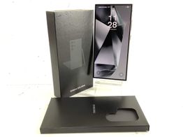 samsung galaxy s24 ultra 12gb 256gb