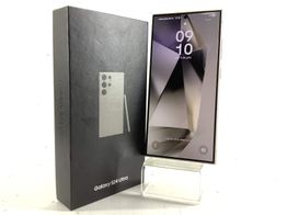 samsung galaxy s24 ultra 12gb 256gb