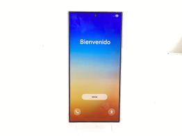samsung galaxy s24 ultra 12gb 256gb