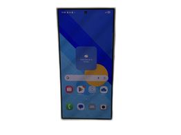 samsung galaxy s24 ultra 12gb 256gb