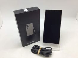 samsung galaxy s24 ultra 12gb 256gb