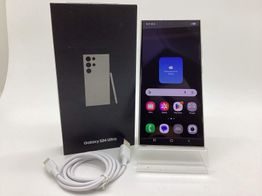 samsung galaxy s24 ultra 12gb 256gb