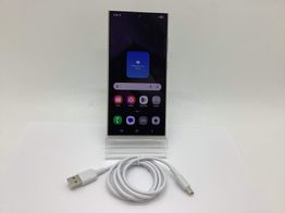 samsung galaxy s24 ultra 12gb 256gb