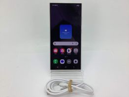 samsung galaxy s24 ultra 12gb 256gb