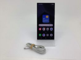 samsung galaxy s24 ultra 12gb 256gb