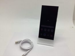 samsung galaxy s24 ultra 12gb 256gb
