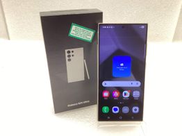 samsung galaxy s24 ultra 12gb 256gb