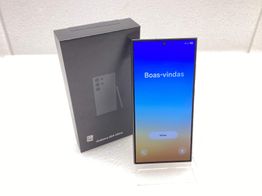 samsung galaxy s24 ultra 12gb 256gb