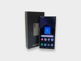 samsung galaxy s24 ultra 12gb 256gb