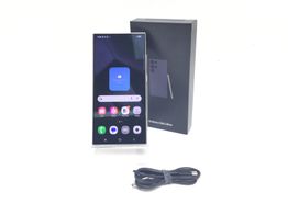 samsung galaxy s24 ultra 12gb 256gb