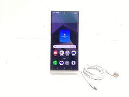 samsung galaxy s24 ultra 12gb 256gb