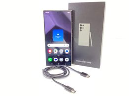 samsung galaxy s24 ultra 12gb 256gb