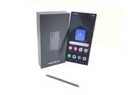 samsung galaxy s24 ultra 12gb 256gb