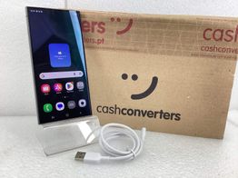 samsung galaxy s24 ultra 12gb 256gb