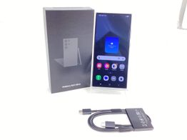 samsung galaxy s24 ultra 12gb 256gb