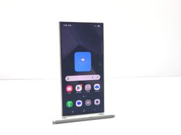 samsung galaxy s24 ultra 12gb 256gb