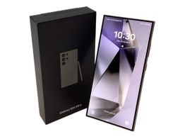samsung galaxy s24 ultra 12gb 256gb