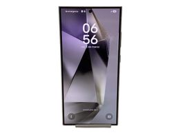 samsung galaxy s24 ultra 12gb 256gb