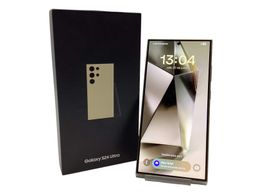 samsung galaxy s24 ultra 12gb 256gb