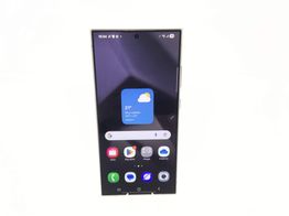 samsung galaxy s24 ultra 12gb 256gb