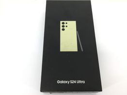samsung galaxy s24 ultra 12gb 256gb