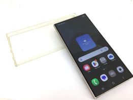 samsung galaxy s24 ultra 12gb 256gb