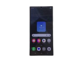 samsung galaxy s24 ultra 12gb 256gb