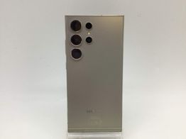 samsung galaxy s24 ultra 12gb 256gb