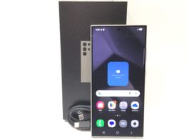 samsung galaxy s24 ultra 12gb 256gb