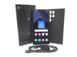 samsung galaxy s24 ultra 12gb 256gb