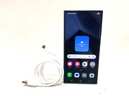 samsung galaxy s24 ultra 12gb 256gb