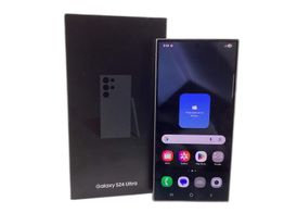 samsung galaxy s24 ultra 12gb 256gb