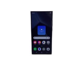 samsung galaxy s24 ultra 12gb 256gb