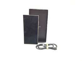 samsung galaxy s24 ultra 12gb 256gb