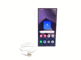 samsung galaxy s24 ultra 12gb 256gb