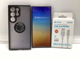samsung galaxy s24 ultra 12gb 256gb
