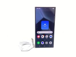 samsung galaxy s24 ultra 12gb 256gb