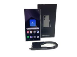 Samsung Galaxy s24 Ultra 12gb 256gb