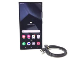 samsung galaxy s24 ultra 12gb 256gb