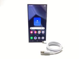 samsung galaxy s24 ultra 12gb 256gb