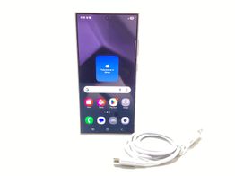 samsung galaxy s24 ultra 12gb 256gb