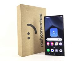 samsung galaxy s24 ultra 12gb 256gb