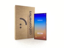 samsung galaxy s24 ultra 12gb 256gb