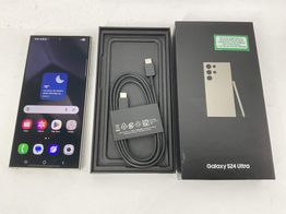 samsung galaxy s24 ultra 12gb 256gb