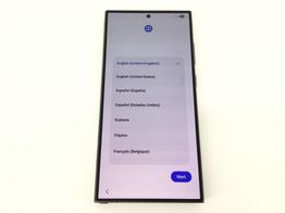 samsung galaxy s24 ultra 12gb 256gb