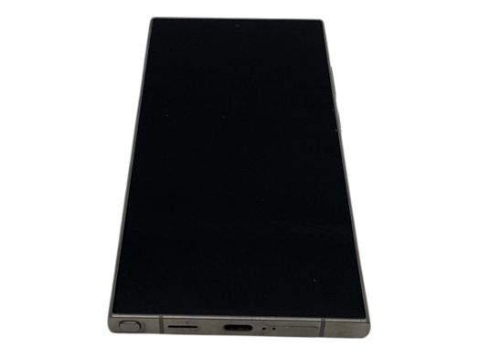 samsung galaxy s24 ultra 12gb 256gb