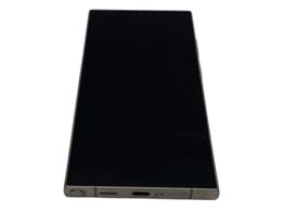 samsung galaxy s24 ultra 12gb 256gb