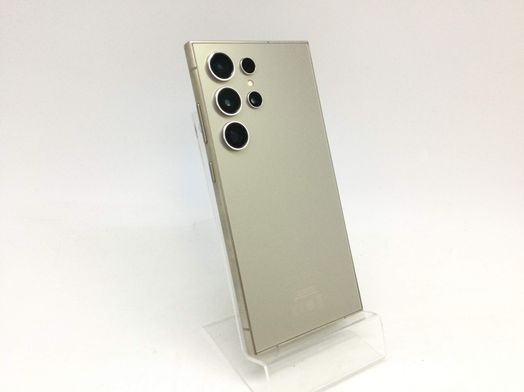 samsung galaxy s24 ultra 12gb 256gb