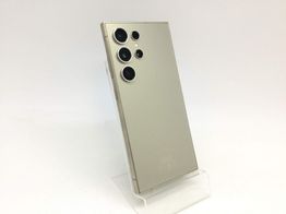 samsung galaxy s24 ultra 12gb 256gb