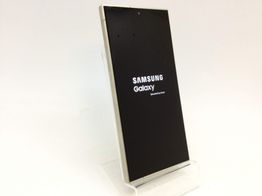 samsung galaxy s24 ultra 12gb 256gb